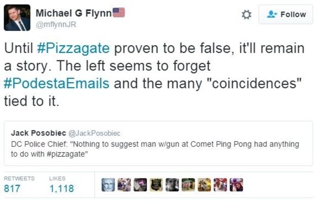 flynn jr pizzagate.jpg