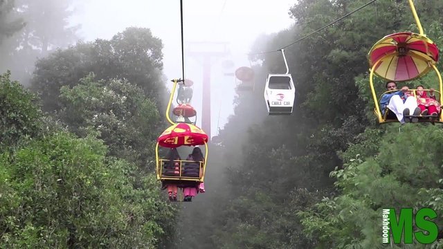 Murree Chair Lift.jpg