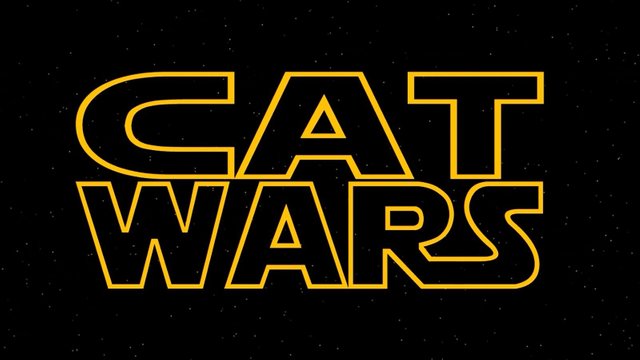 catwars logo.jpg