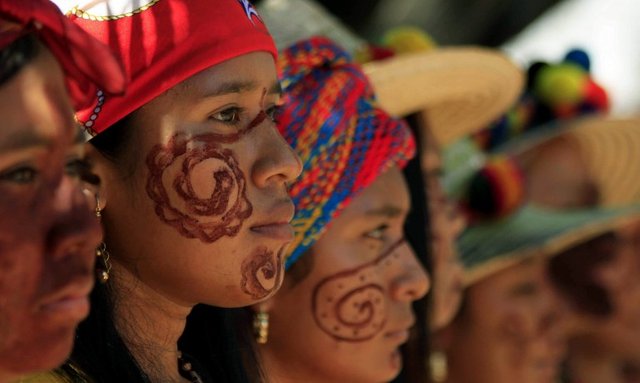 indigenas-768x460.jpg