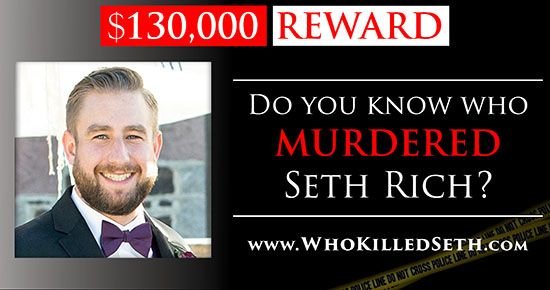 111 Seth+Rich+Billboard.jpg