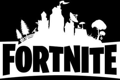 Fortnite_logo.jpg