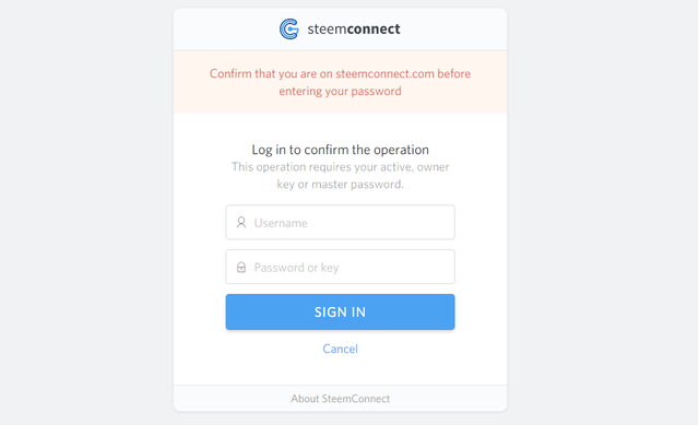 confirmacion de steemconnect.png