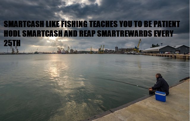 Smartcash-meme.jpg