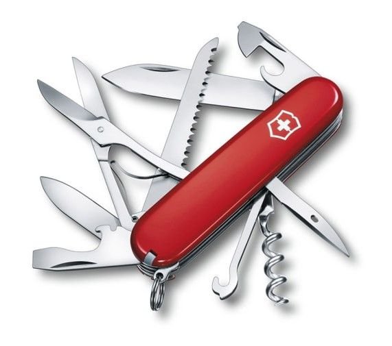 swiss-army-knife0051-643763742.jpg