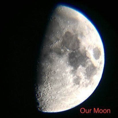 moon 19 Dec 2015_pro.jpg