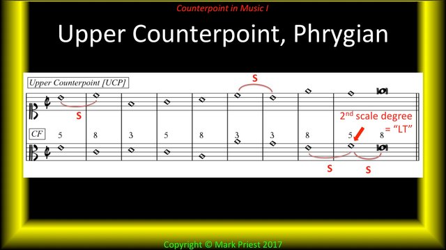 Slide12.jpg