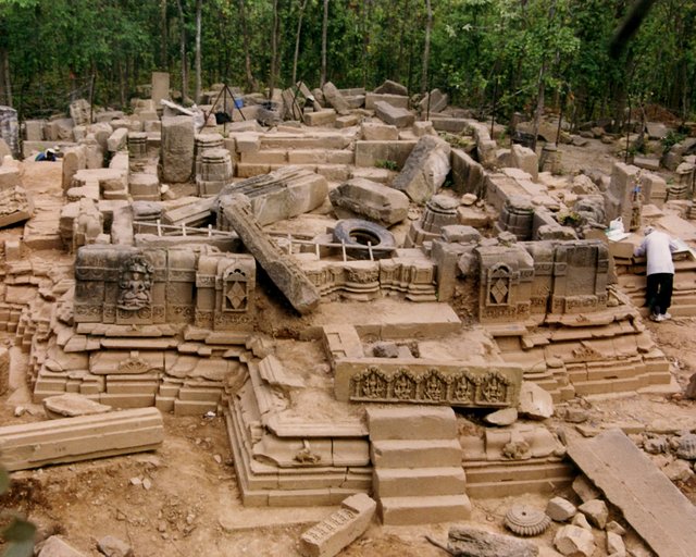 Kankribihar.jpg