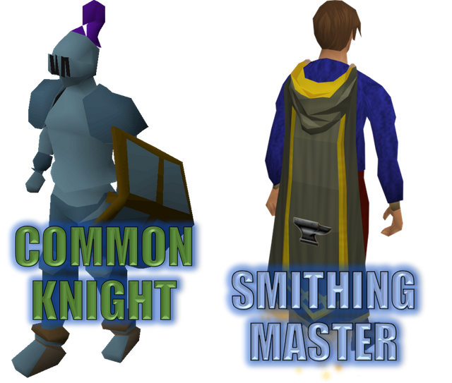 knight ja smithing master.png