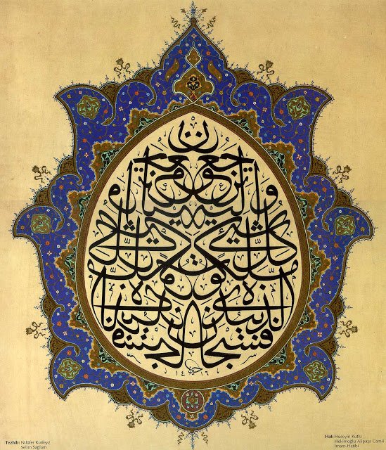 119.JPG