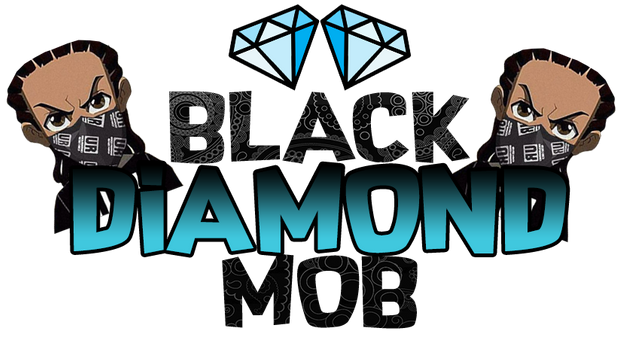 diamond-mob.png