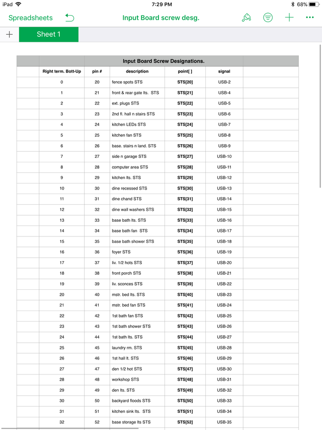 CD151039-97B6-44BD-9B56-ECCCCA90D2EE.png
