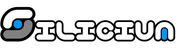 Silicium-Browser-512.png