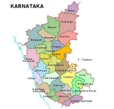 Karnatakamap1.PNG