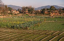 220px-Kathmandu_valley.jpg