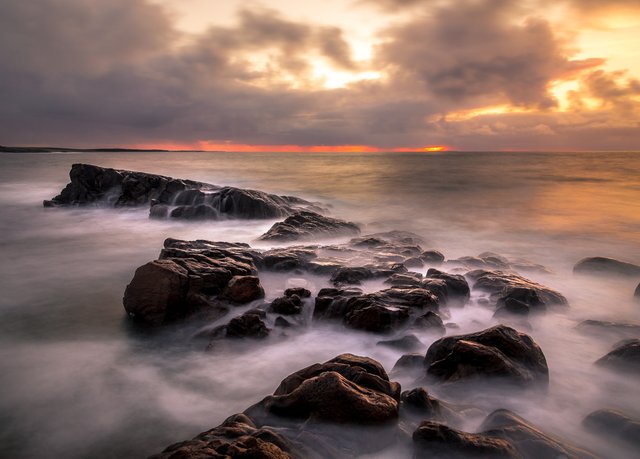 seascape ireland mullaghmore 1024.jpg