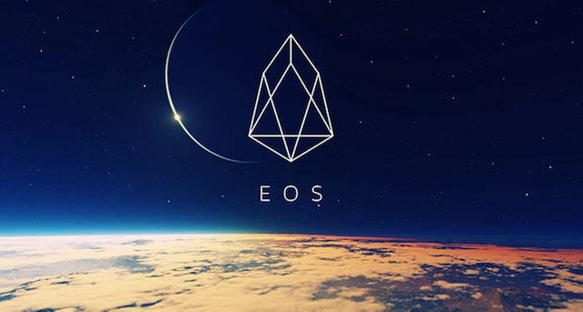 EOS-price-predictions-2018-The-future-looks-bright-for-cryptocurrency-USD-EOS-price-analysis-EOS-News-Today.jpg