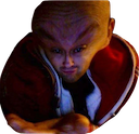 Eric Alien.png