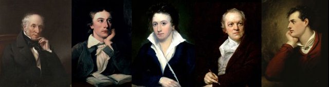 percy_bysshe_shelley_by_alfred_clint_crop2.jpg