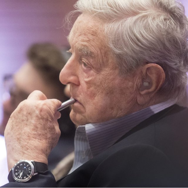 george-soros-1068x1068.jpg