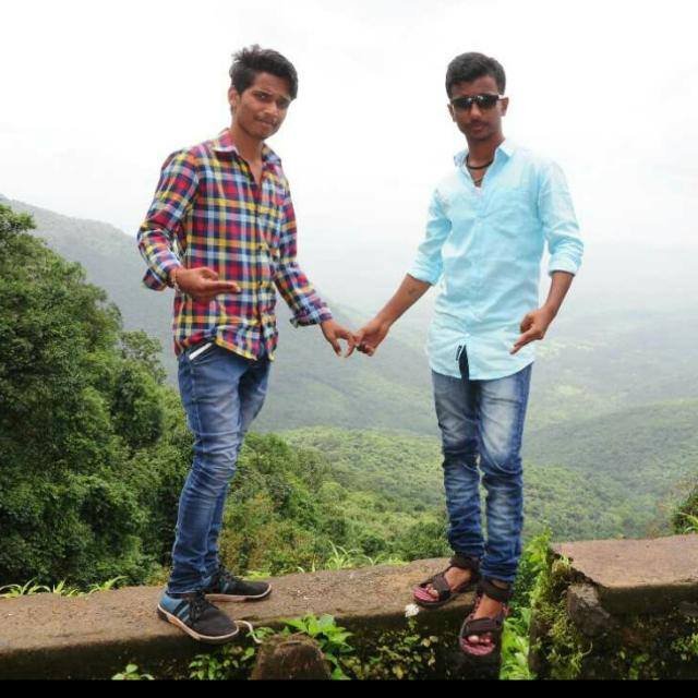 Ravi. Friend.R.R 20180228_230023.jpg