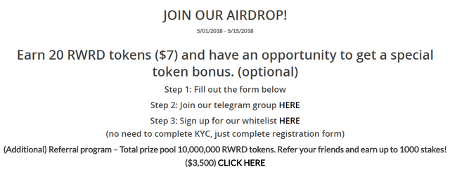 Airdrop   RewardsToken io.png
