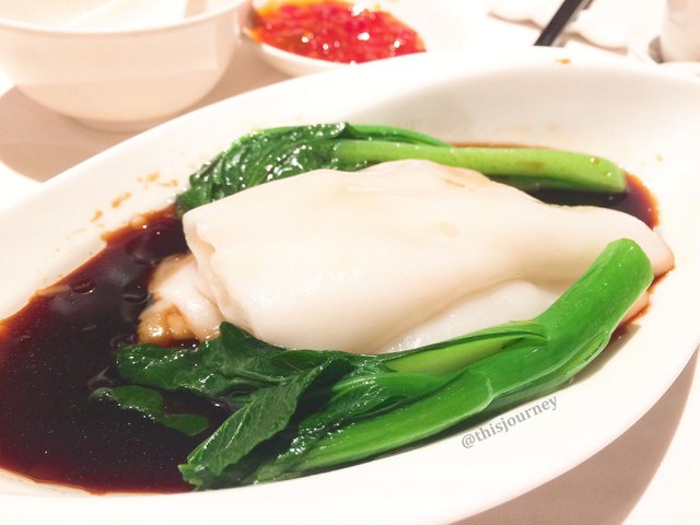 rice roll with scallop.JPG