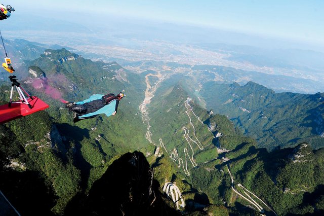 wingsuit.jpg