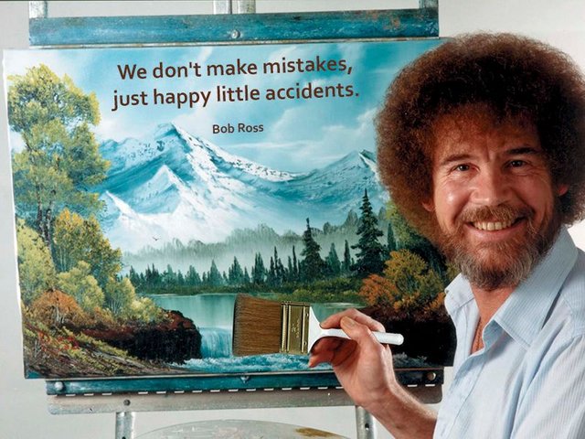 bob_ross_quote.jpg