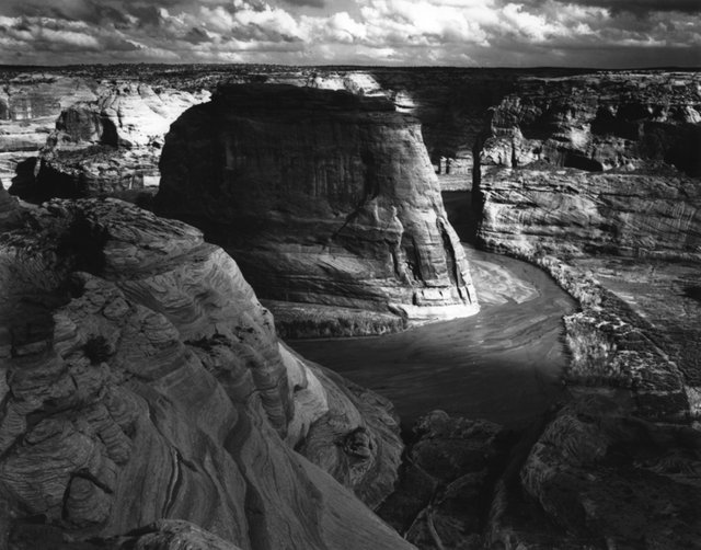 canyon-de-chelly-ansel-adams.jpg