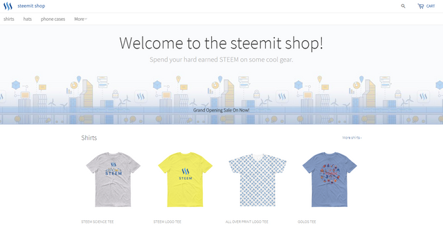 steemit-shop-home-page.PNG