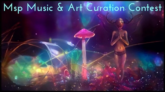 Msp Music & Art Curation Contest1 (2).jpg