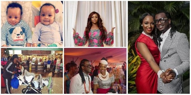 The-♡heartwarming♡-story-of-Paul-Okoye-and-His-Wife-–-How-they-Met-Age-Difference-Their-children-and-much-more-PHOTOS.jpg