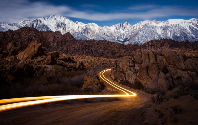 AlabamaHills.jpg