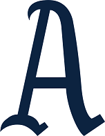 Philadelphia_Athletics_logo_1902_to_1919.png