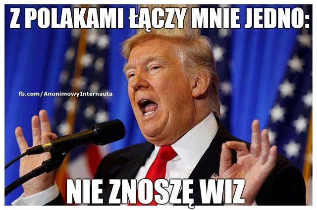 z22057259IH,Donald-Trump-w-Polsce---.jpg