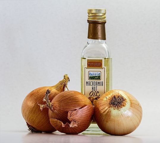 onion-400148__480.jpg