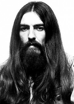 georgeharrison70.jpg