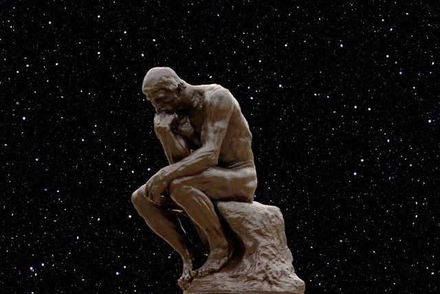 thinker-space.jpg