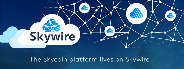 skywire skycoin.jpg