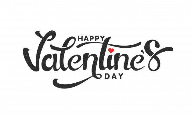 happy-valentines-day-celebration-concept_1302-9151.jpg