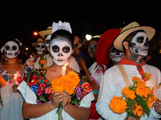 festivales-de-dia-de-muertos-en-mexico-2017-03.jpg