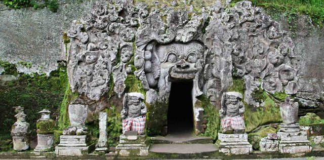 Goa Gajah.jpg