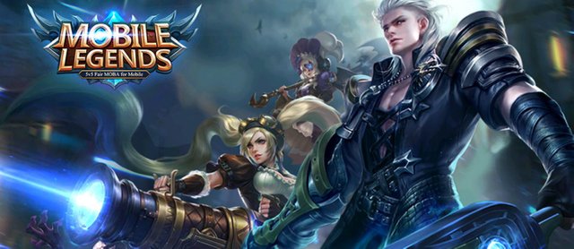 tips-main-mobile-legends-banner.jpeg