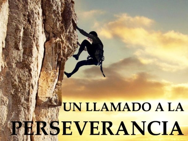 perseverancia1.jpg