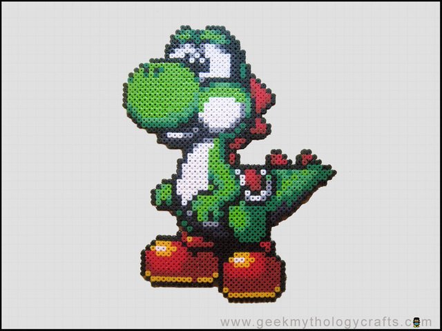 giant_yoshi_bead_sprite_by_geek_mythology.jpg