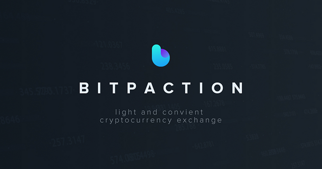 bitpaction.png