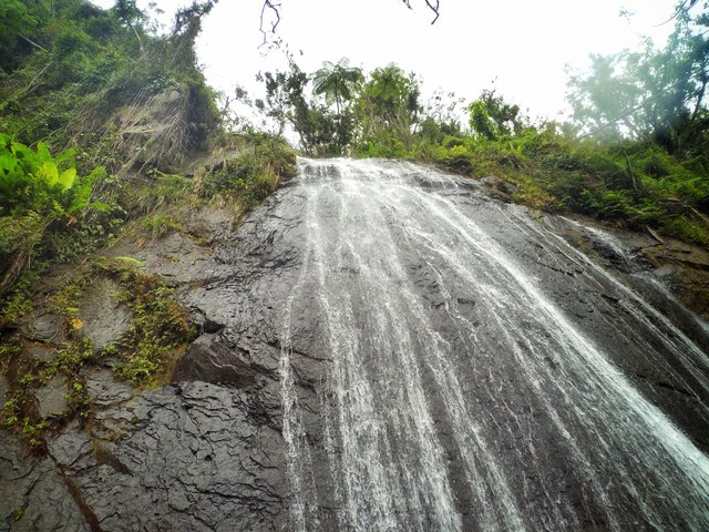 waterfall-looking-up.jpg