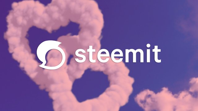 Steemit-Love-3.jpg