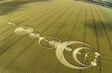 Crop-Circle-4-384x253.jpg